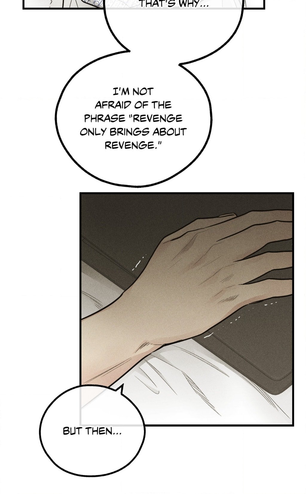 Payback, Chapter 91 image 090